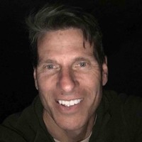 Jeffrey Winkler