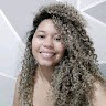 Ingrid Nayra