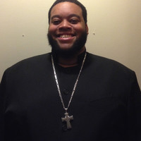 Jabari Holt