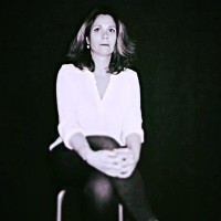 Cécile BONNET