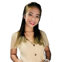 Danica Joyce Custodio