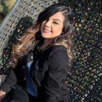 Jeanette Soto