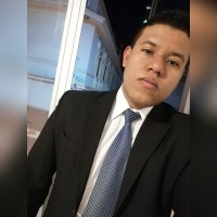 Andrés Felipe Galvis Ortiz