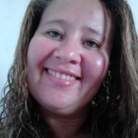 Sheila Cruz Nogueira