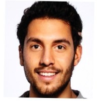 Michael K Navarrete
