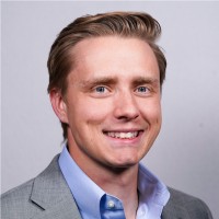 Christopher Workman, CPA