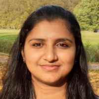Samna R.