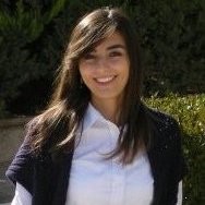Mirella Ghawi