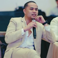 Marc Bovee Balagot