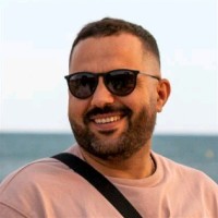 Boutaleb Boukharchouf