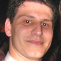 Vinicius De Souza Jordao Bastos