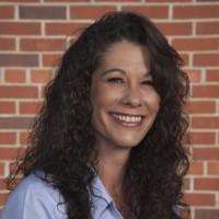 Cathy Whetstone