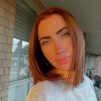 Stef Stone