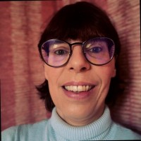 Catherine Beau