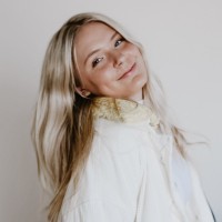 Emma Enebak