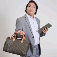 Raymund Jarilla