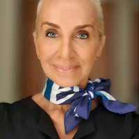 Rolanda Costa