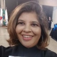 Fabiana Costa Campos