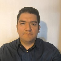 Christian Loaiza Inga PMP®
