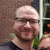 Carl Scheunemann