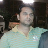 Baber Ejaz