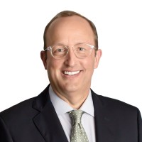 Charles E. Allen, IV