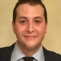 Javier Montilla Miranda