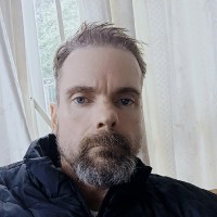 Jason Cousins