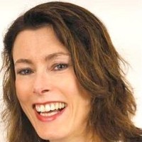 Isabelle Nowak