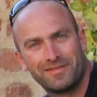 thomas gobert