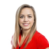 Elyse Zanghi