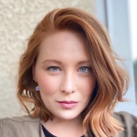 Marika Therrien
