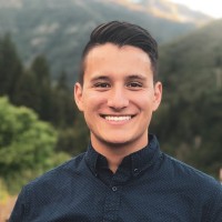 Isaiah Vela