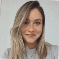 Catherine Beaudry