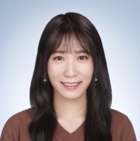 mijeong kim