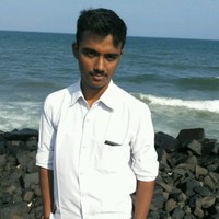 Gokul kumar