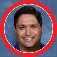 Ricky Romero