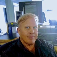 James Lay