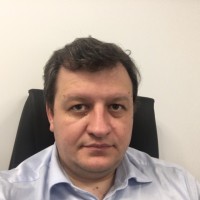 Denis Trofimenko