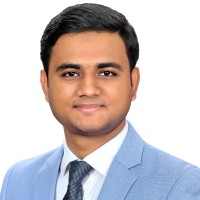 Muhammad Jahirul Islam