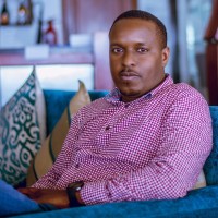 Michael Musembi