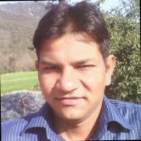 Raman Bhasker
