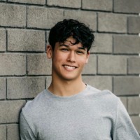 Isaac Rosas