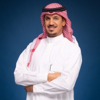Abdullah Al Mansour, Pe, Pmp®