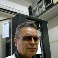 Lindberg S S