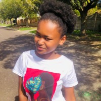 Anele Sithole