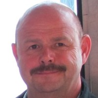 Kim Helweg