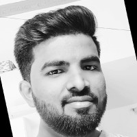 Raghu Ram