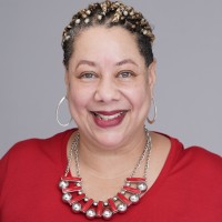 Lisa Redmond