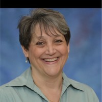 Beryl Ehrlich